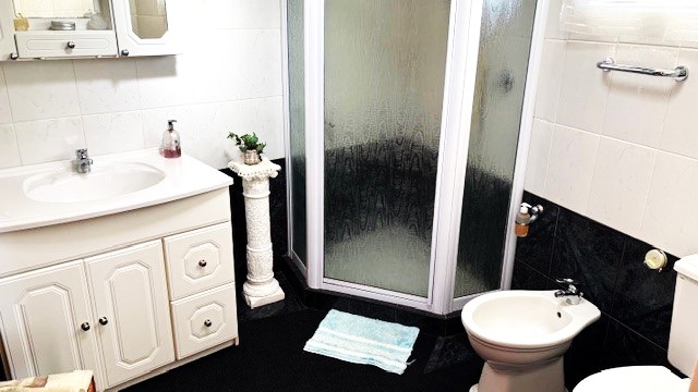 3 Bedroom Property for Sale in Darling Western Cape